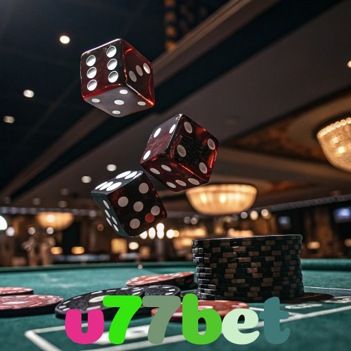 v77bet:Jogue poker, aposte no futebol e ganhe em grandes jogos de cassino!