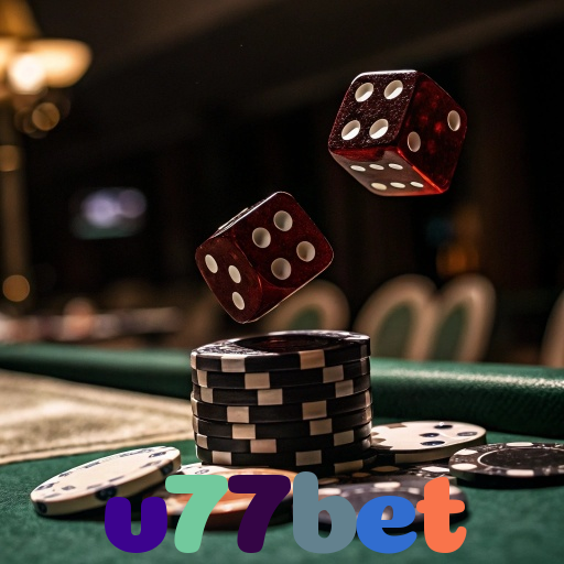 v77bet:Aposte no futebol, jogue poker e conquiste vitórias épicas!