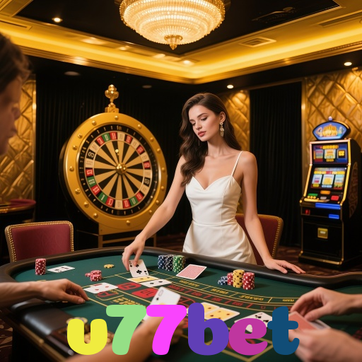 v77bet：Jogue poker, aposte no futebol e ganhe em grandes jogos de cassino!