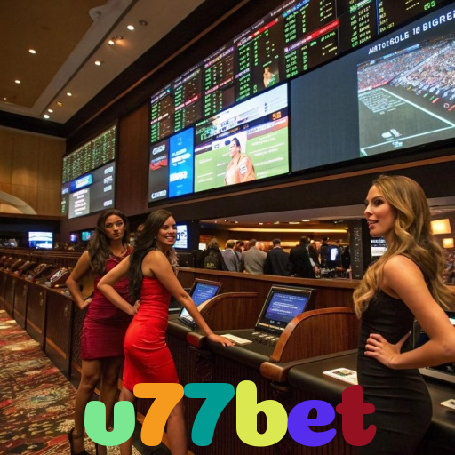 v77bet：Jogue poker, aposte no futebol e ganhe em grandes jogos de cassino!