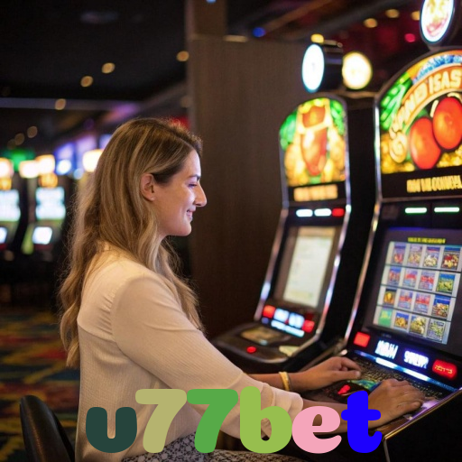 v77bet：Aposte no futebol, jogue poker e conquiste vitórias épicas!