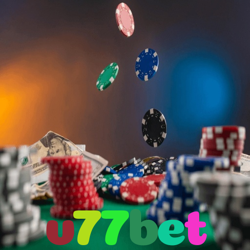v77bet：Aposte no futebol, jogue poker e conquiste vitórias épicas!