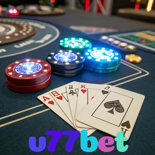 v77bet:Aposte nas melhores slots e conquiste prêmios como nunca!