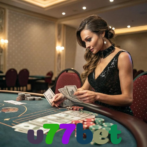 v77bet:Jogue poker, aposte no futebol e ganhe em grandes jogos de cassino!