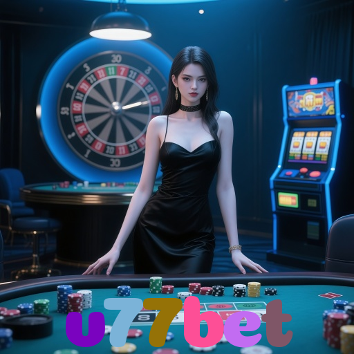 v77bet：Aposte nas melhores slots e conquiste prêmios como nunca!
