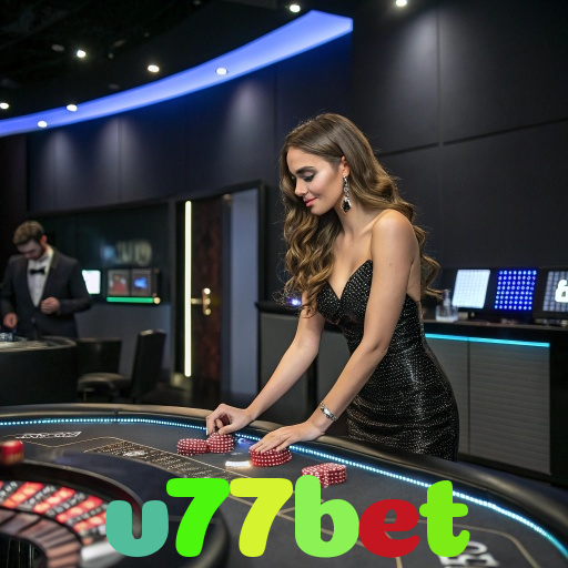 v77bet：Jogue poker, aposte no futebol e ganhe em grandes jogos de cassino!