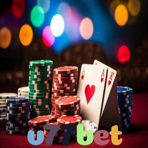 v77bet：Aposte no futebol, jogue poker e conquiste vitórias épicas!