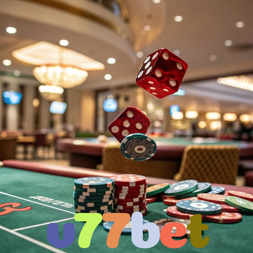 v77bet：Aposte nas melhores slots e conquiste prêmios como nunca!