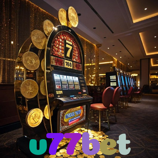 v77bet：Jogue poker, aposte no futebol e ganhe em grandes jogos de cassino!