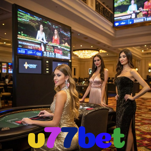 v77bet：Aposte no futebol, jogue poker e conquiste vitórias épicas!