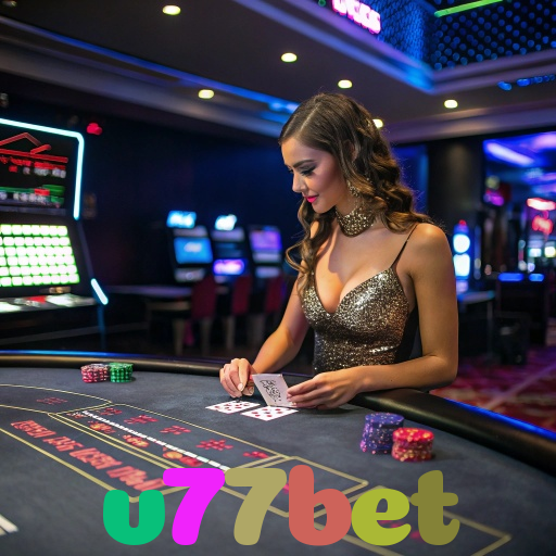 v77bet：Aposte no futebol, jogue poker e conquiste vitórias épicas!