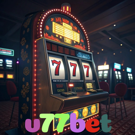 v77bet：Aposte no futebol, jogue poker e conquiste vitórias épicas!