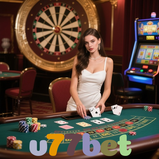 v77bet：Jogue poker, aposte no futebol e ganhe em grandes jogos de cassino!