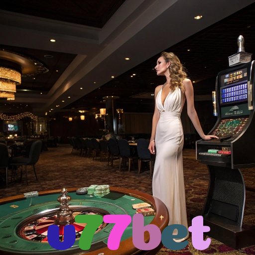 v77bet：Jogue poker, aposte no futebol e ganhe em grandes jogos de cassino!