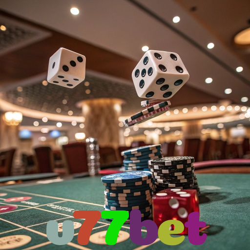 v77bet：Aposte no futebol, jogue poker e conquiste vitórias épicas!