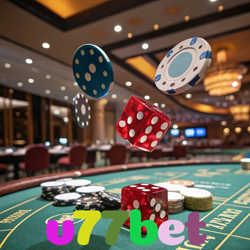 v77bet:Aposte no futebol, jogue poker e conquiste vitórias épicas!