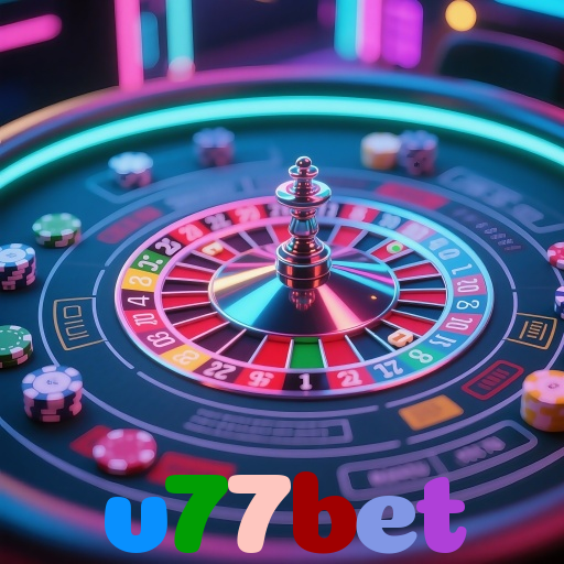 v77bet：Aposte nas melhores slots e conquiste prêmios como nunca!
