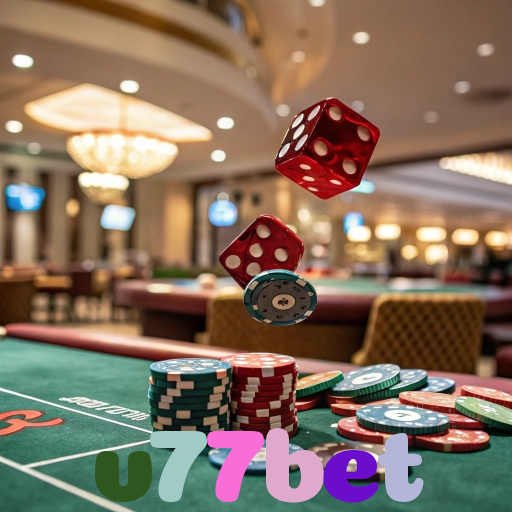 v77bet：Jogue poker, aposte no futebol e ganhe em grandes jogos de cassino!