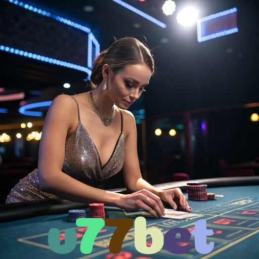 v77bet：Jogue poker, aposte no futebol e ganhe em grandes jogos de cassino!