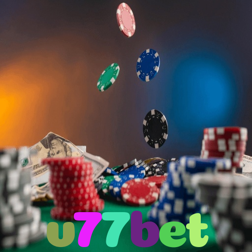 v77bet：Aposte nas melhores slots e conquiste prêmios como nunca!
