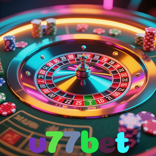 v77bet：Aposte nas melhores slots e conquiste prêmios como nunca!