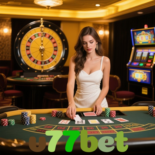 v77bet：Aposte no futebol, jogue poker e conquiste vitórias épicas!
