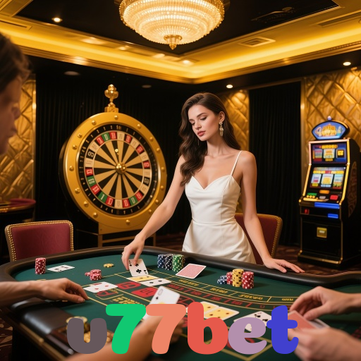 v77bet：Aposte no futebol, jogue poker e conquiste vitórias épicas!