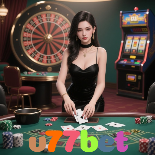 v77bet：Jogue poker, aposte no futebol e ganhe em grandes jogos de cassino!