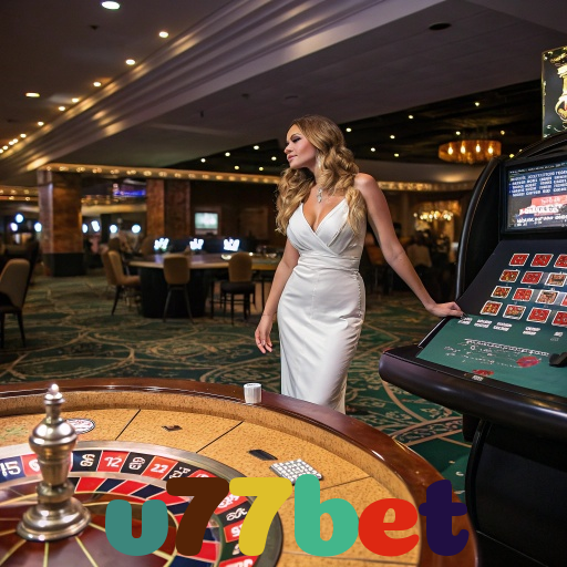 v77bet:Aposte no futebol, jogue poker e conquiste vitórias épicas!