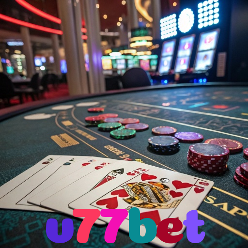 v77bet：Aposte nas melhores slots e conquiste prêmios como nunca!