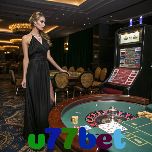 v77bet：Aposte nas melhores slots e conquiste prêmios como nunca!