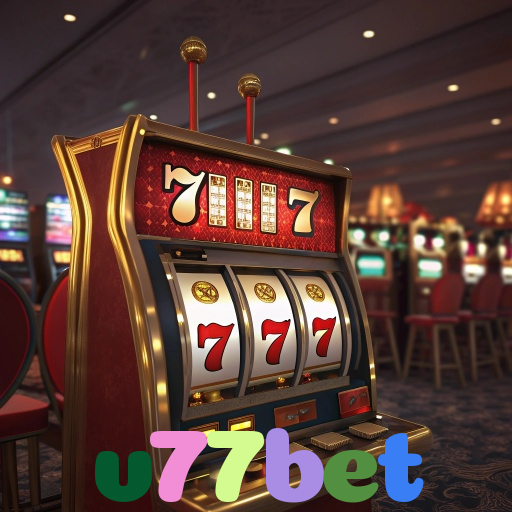 v77bet：Jogue poker, aposte no futebol e ganhe em grandes jogos de cassino!