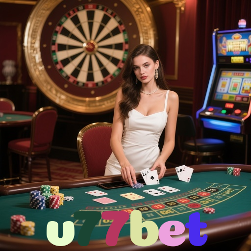 v77bet：Jogue poker, aposte no futebol e ganhe em grandes jogos de cassino!