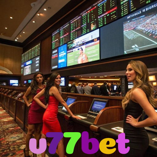 v77bet：Jogue poker, aposte no futebol e ganhe em grandes jogos de cassino!