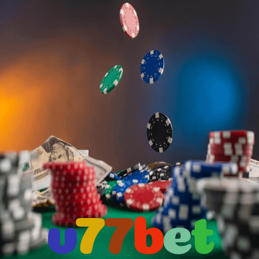 v77bet：Aposte no futebol, jogue poker e conquiste vitórias épicas!