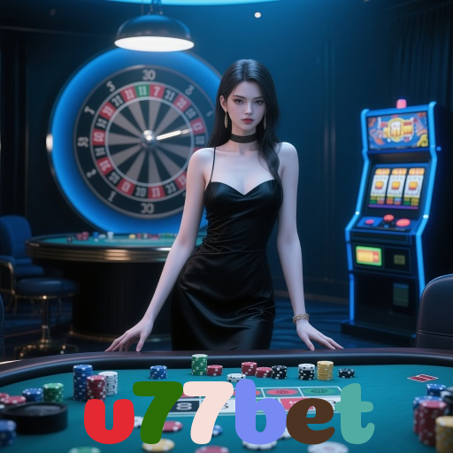v77bet：Aposte nas melhores slots e conquiste prêmios como nunca!