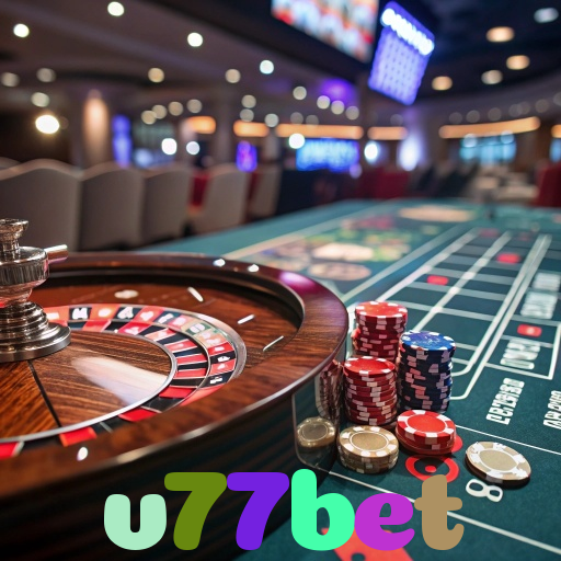 v77bet：Aposte nas melhores slots e conquiste prêmios como nunca!