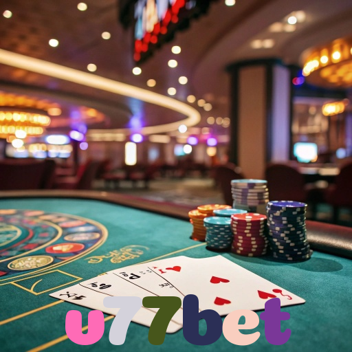 v77bet：Jogue poker, aposte no futebol e ganhe em grandes jogos de cassino!