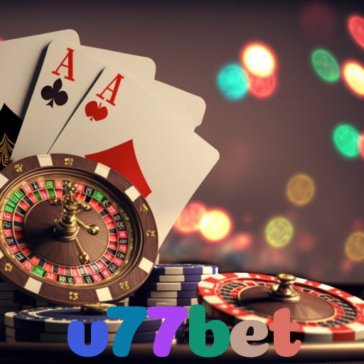 v77bet：Aposte nas melhores slots e conquiste prêmios como nunca!