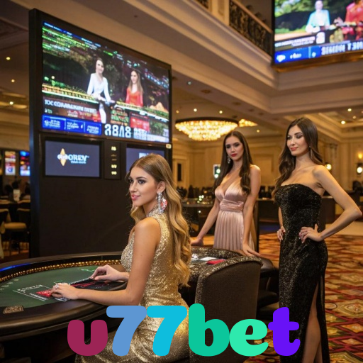 v77bet：Aposte no futebol, jogue poker e conquiste vitórias épicas!