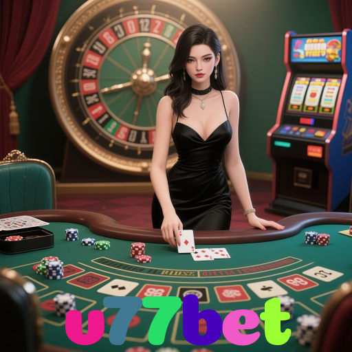 v77bet：Jogue poker, aposte no futebol e ganhe em grandes jogos de cassino!