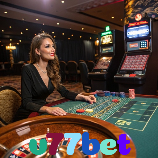 v77bet：Jogue poker, aposte no futebol e ganhe em grandes jogos de cassino!