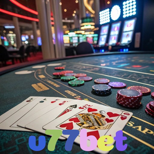 v77bet：Aposte no futebol, jogue poker e conquiste vitórias épicas!