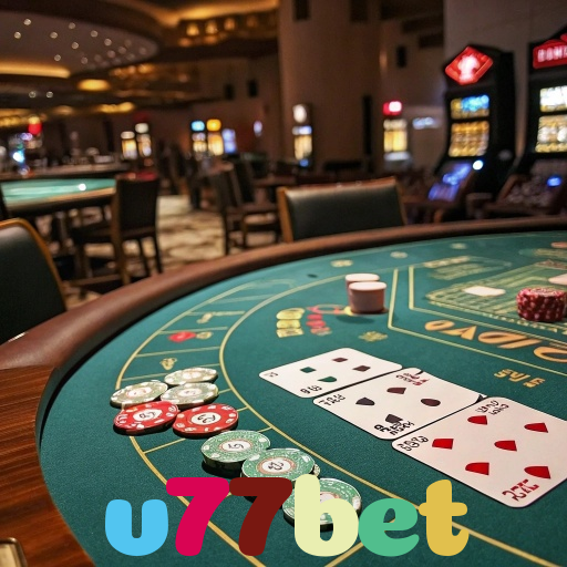 v77bet：Jogue poker, aposte no futebol e ganhe em grandes jogos de cassino!