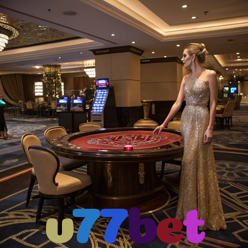 v77bet:Aposte no futebol, jogue poker e conquiste vitórias épicas!