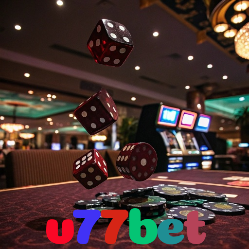 v77bet：Aposte nas melhores slots e conquiste prêmios como nunca!