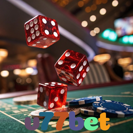 v77bet：Jogue poker, aposte no futebol e ganhe em grandes jogos de cassino!