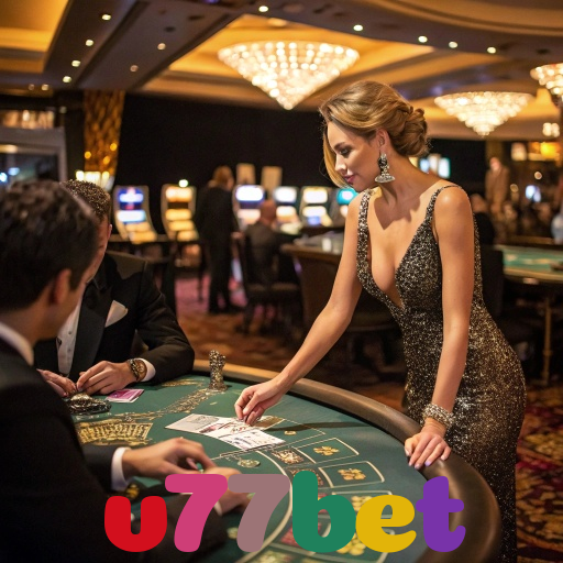 v77bet：Aposte no futebol, jogue poker e conquiste vitórias épicas!