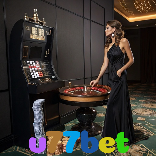 v77bet：Aposte no futebol, jogue poker e conquiste vitórias épicas!