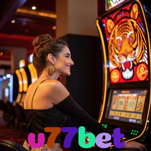 v77bet:Aposte nas melhores slots e conquiste prêmios como nunca!